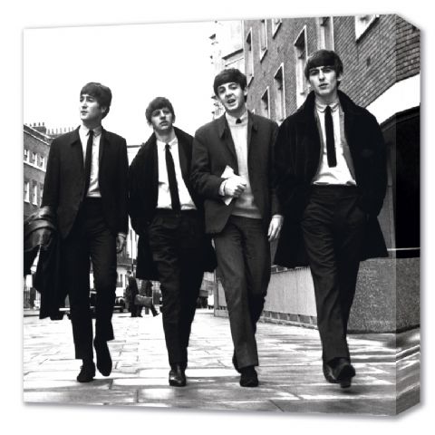 The_Beatles