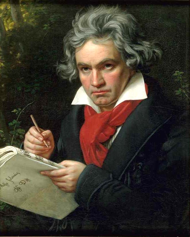 20090521140251!Beethoven